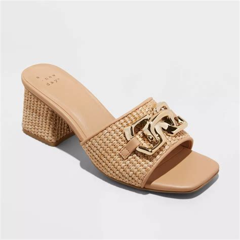 target givenchy boot dupe|givenchy faux raffia sandals.